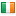 corleycyclesonline.co.uk server is located in Ireland